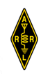 American Radio Relay League (ARRL)