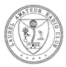 Laurel Amateur Radio Club, Inc. 
