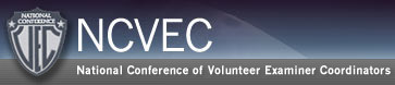 www.ncvec.org